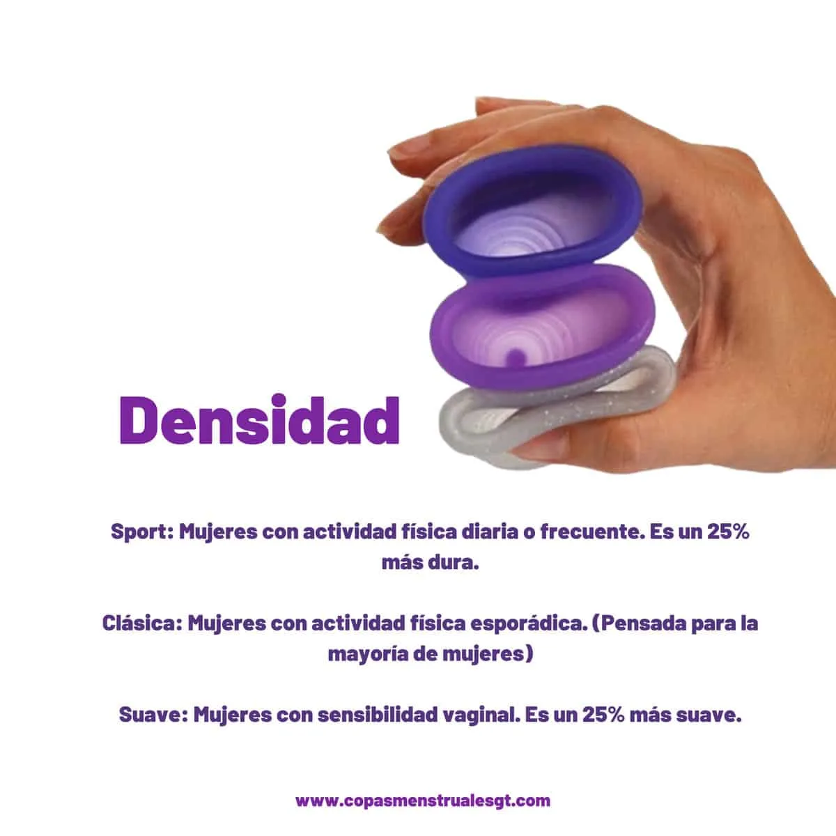 Meluna Clásica - Imagen 2