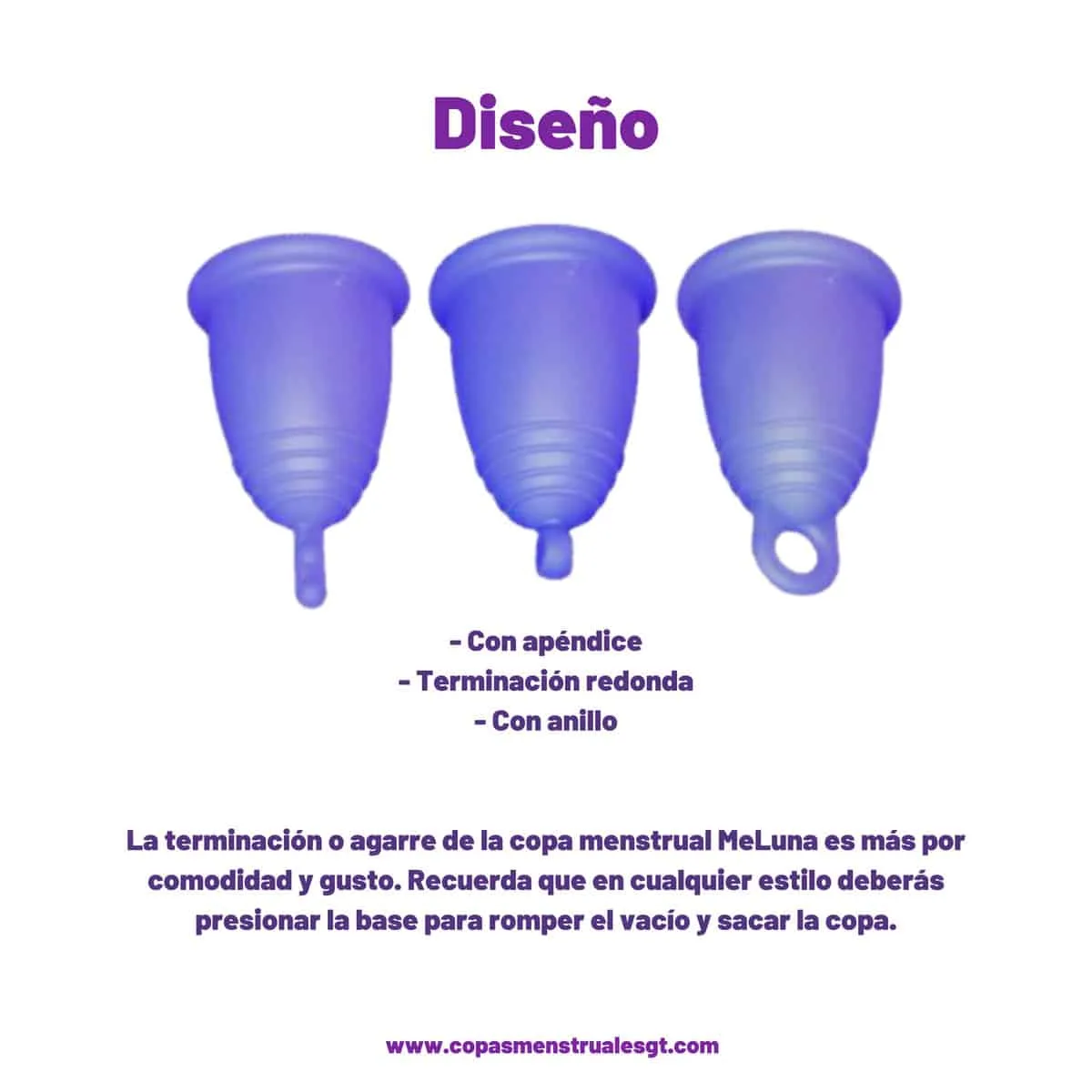 Meluna Clásica - Imagen 3