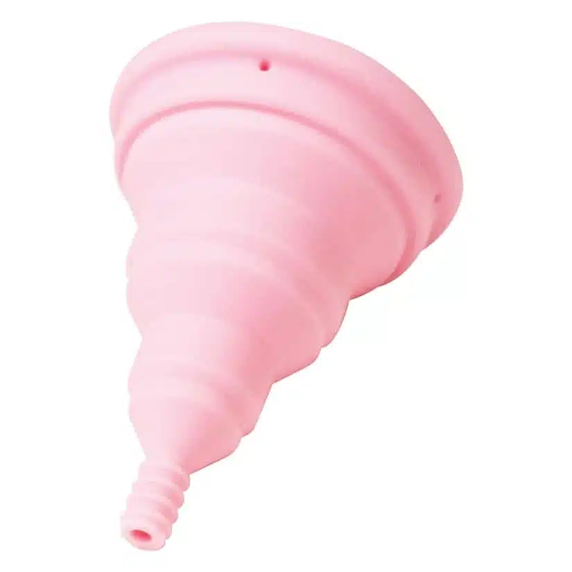 Lily Cup Collapsible - Imagen 11