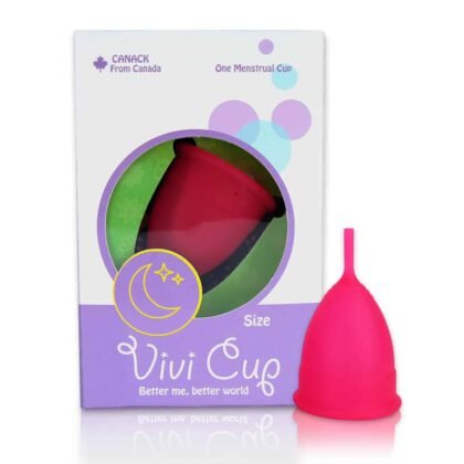 Vivi Cup