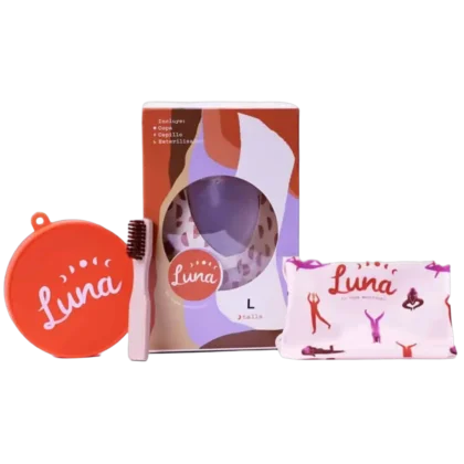 Luna