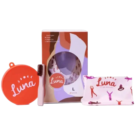 Luna
