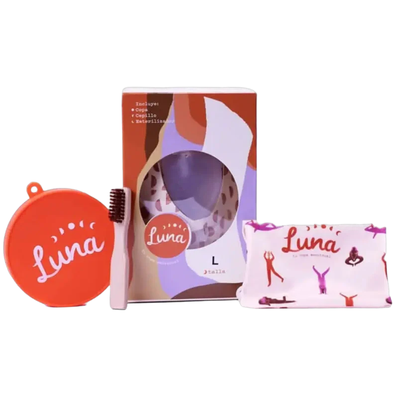 Luna