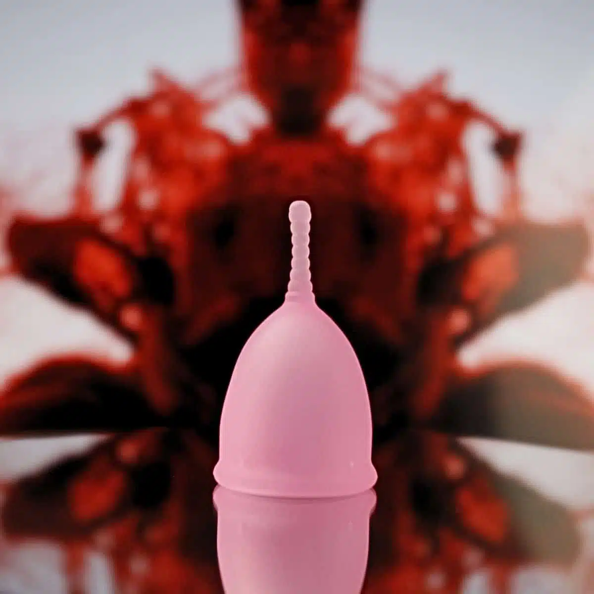 Kit Copas Menstruales Aletse's - Imagen 5