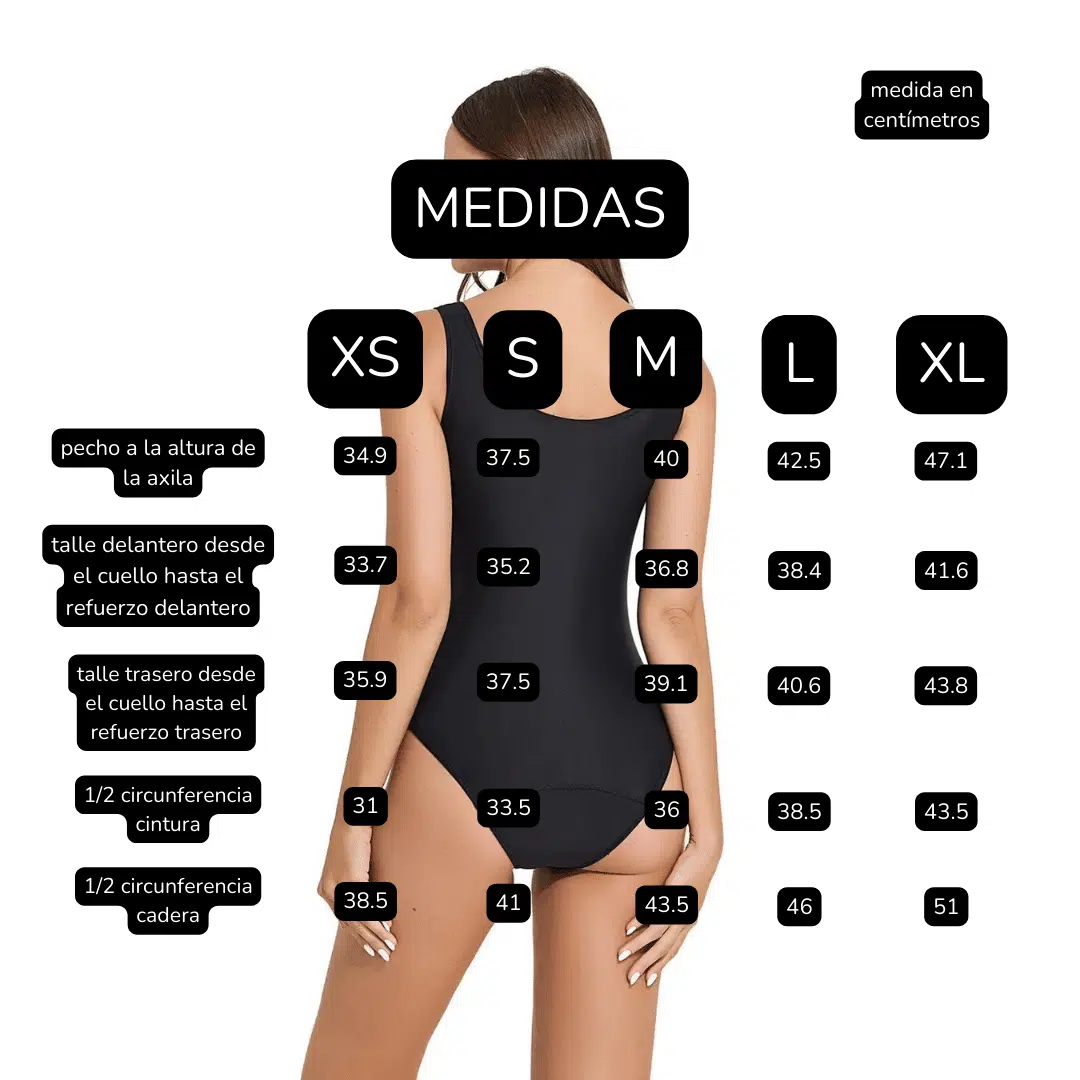 Body Menstrual - Imagen 11