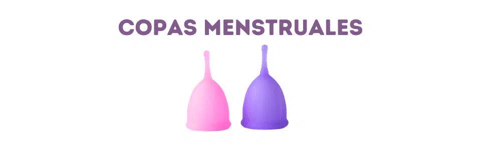 COPAS MENSTRUALES (1)