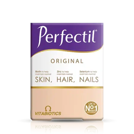 Perfectil Original
