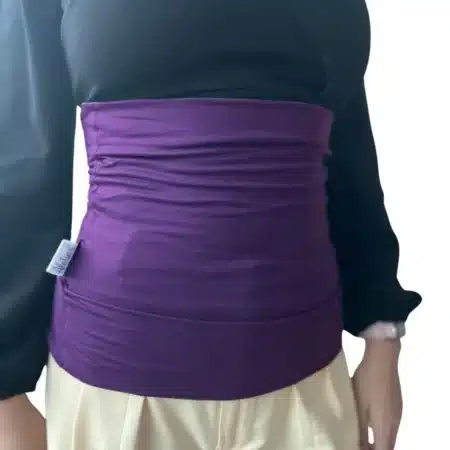 Aletse's Haramaki