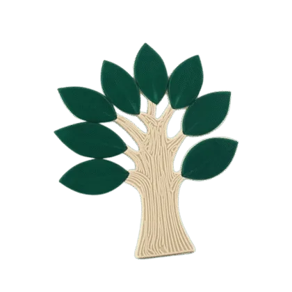 TapeTree