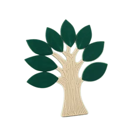 TapeTree