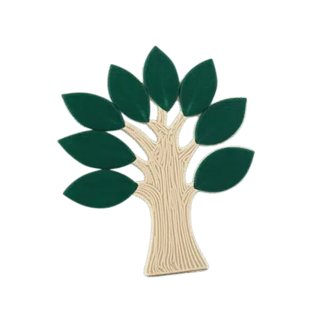 TapeTree