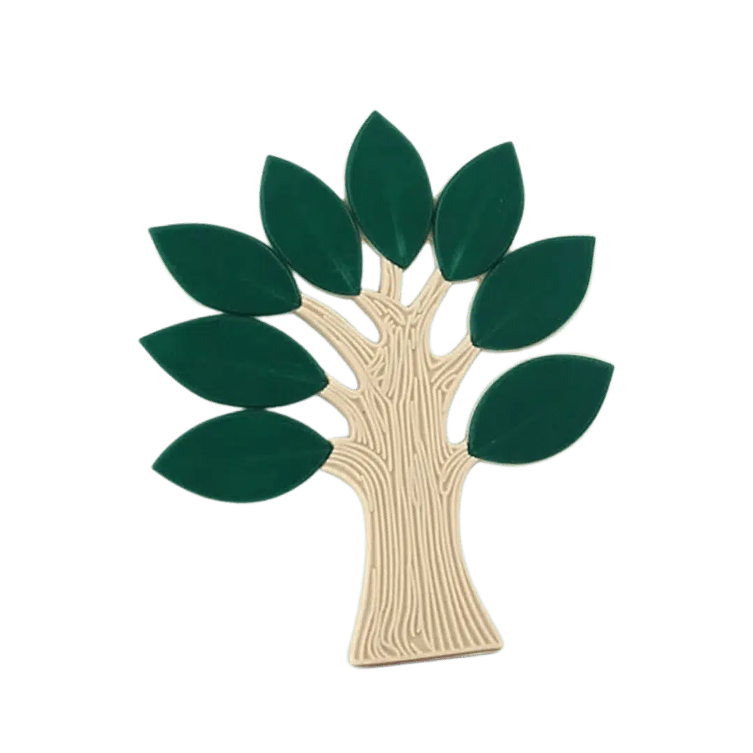 TapeTree