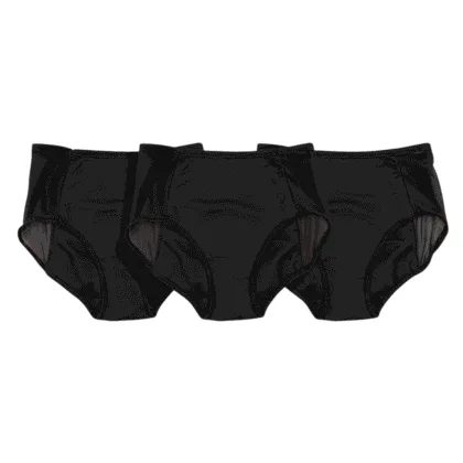 Calzón Menstrual Aletse's