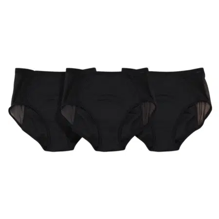 Calzón Menstrual Aletse's